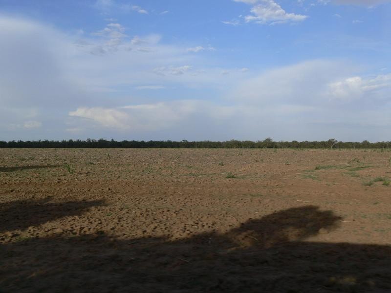 Goondiwindi QLD 4390