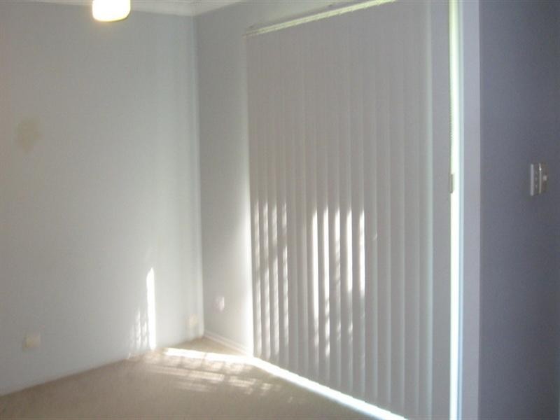 6398 Brisbane Valley Highway, Esk QLD 4312