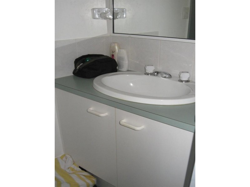 6398 Brisbane Valley Highway, Esk QLD 4312