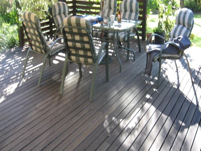 6398 Brisbane Valley Highway, Esk QLD 4312