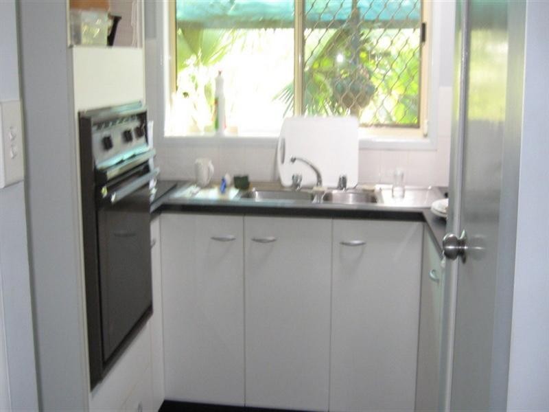 6398 Brisbane Valley Highway, Esk QLD 4312