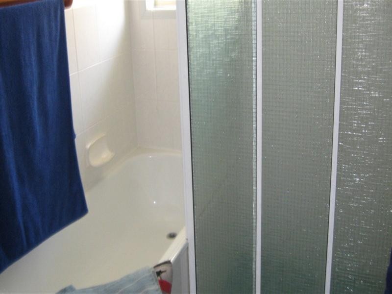 6398 Brisbane Valley Highway, Esk QLD 4312