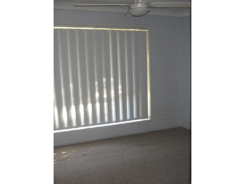 6398 Brisbane Valley Highway, Esk QLD 4312