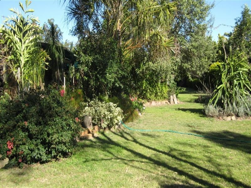 6398 Brisbane Valley Highway, Esk QLD 4312