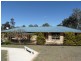 Esk QLD 4312