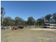 Esk QLD 4312