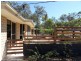 Esk QLD 4312