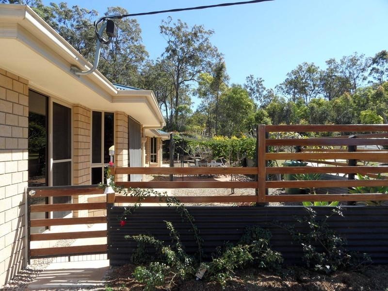 Esk QLD 4312