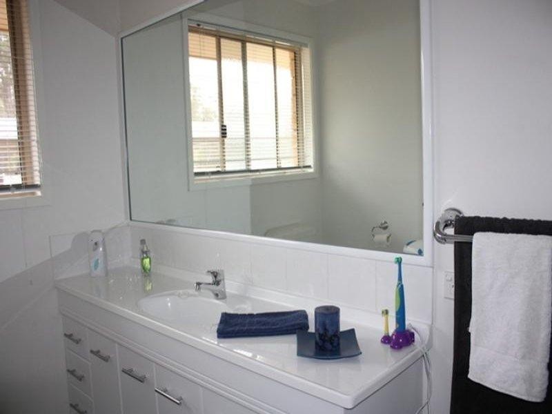Esk QLD 4312