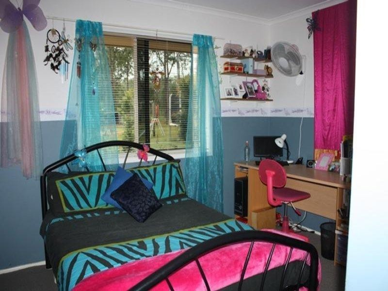 Esk QLD 4312