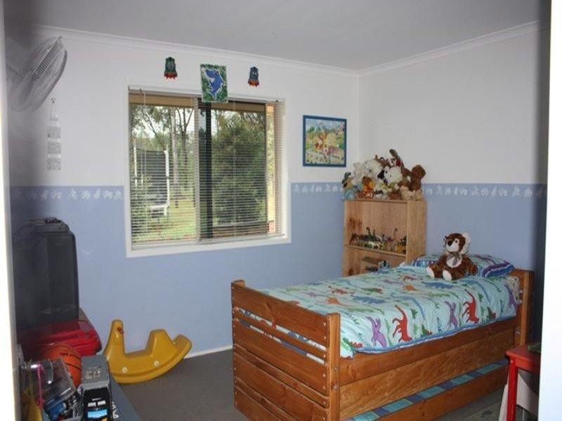 Esk QLD 4312