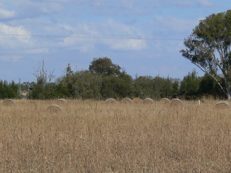 Mount Beppo QLD 4313