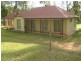 34 Argyle Court, Esk QLD 4312