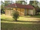 34 Argyle Court, Esk QLD 4312