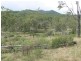 Fernvale QLD 4306