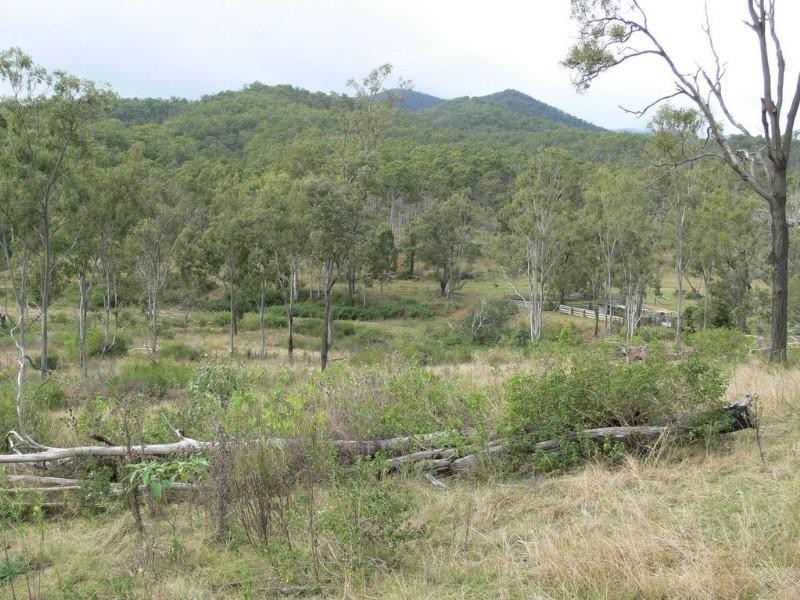 Fernvale QLD 4306