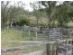 Fernvale QLD 4306