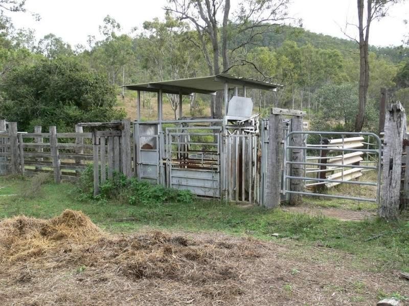 Fernvale QLD 4306