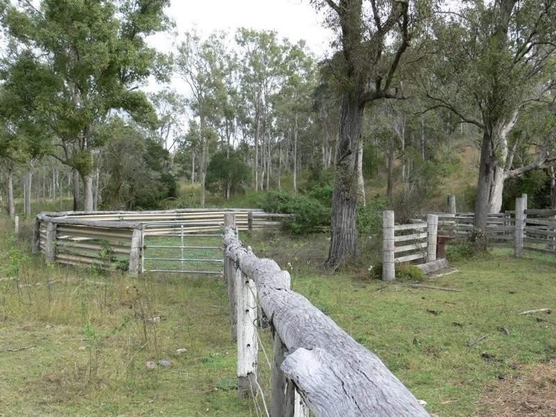 Fernvale QLD 4306