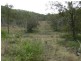 Fernvale QLD 4306