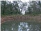 Fernvale QLD 4306