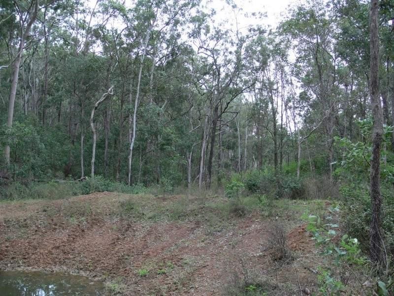 Fernvale QLD 4306