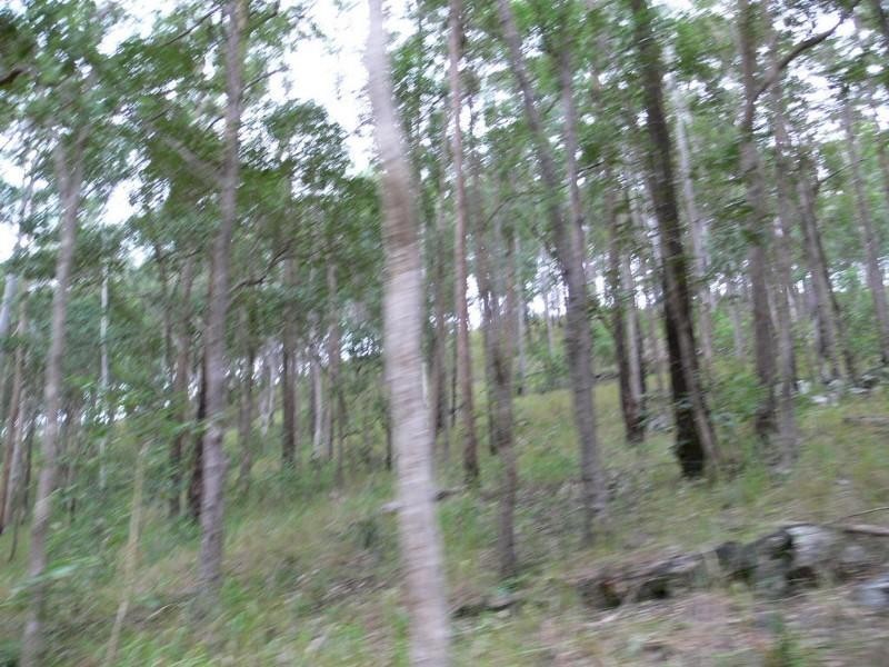 Fernvale QLD 4306