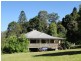 Fernvale QLD 4306