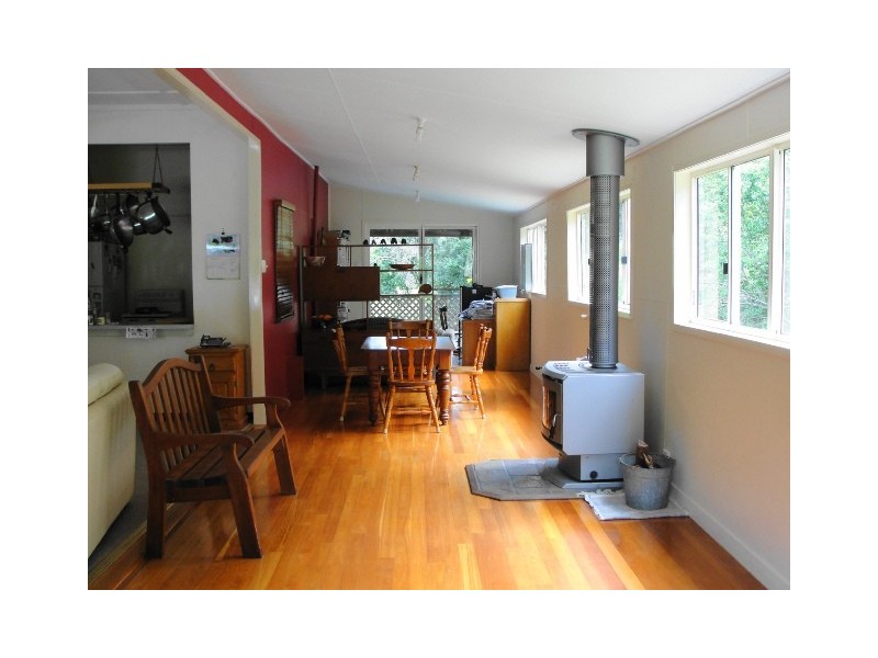 Fernvale QLD 4306