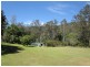 Fernvale QLD 4306