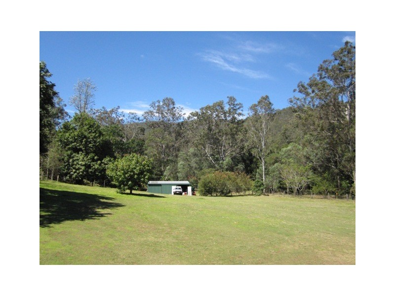 Fernvale QLD 4306