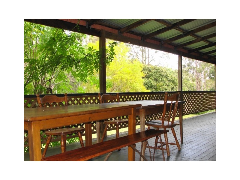 Fernvale QLD 4306