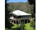 Fernvale QLD 4306
