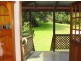 Fernvale QLD 4306