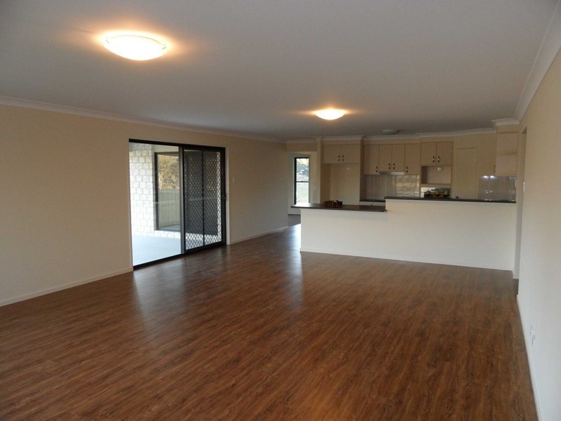 9 Jelica Place, Esk QLD 4312