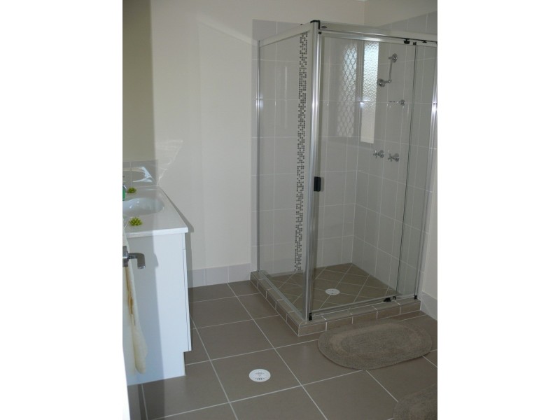 9 Jelica Place, Esk QLD 4312