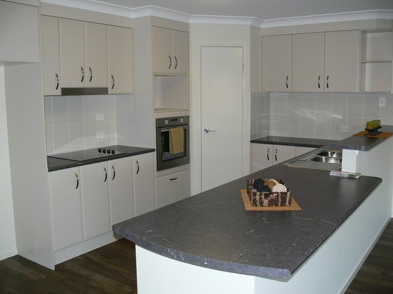 9 Jelica Place, Esk QLD 4312