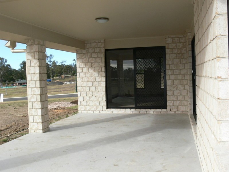 9 Jelica Place, Esk QLD 4312