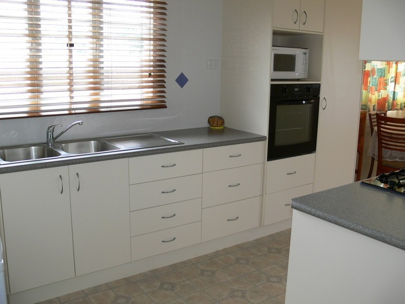 Esk QLD 4312
