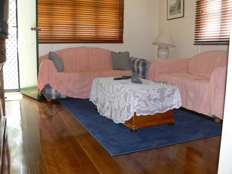 Esk QLD 4312