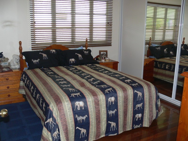 Esk QLD 4312
