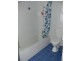 Esk QLD 4312
