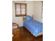 Esk QLD 4312