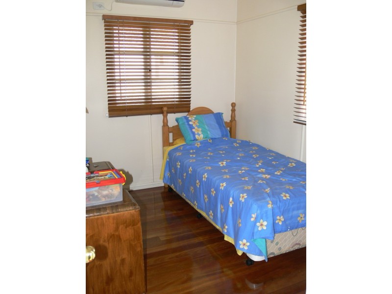 Esk QLD 4312