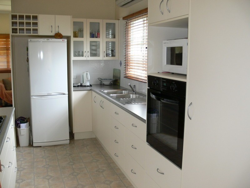 Esk QLD 4312