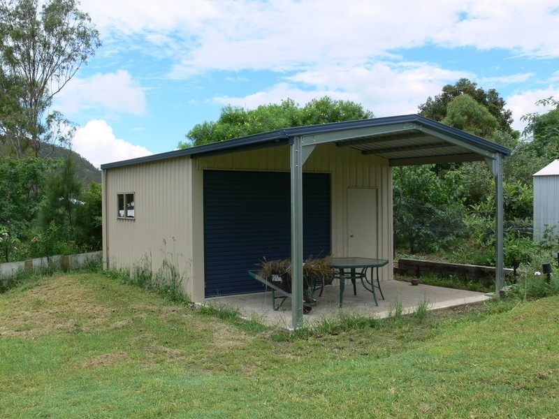 Esk QLD 4312