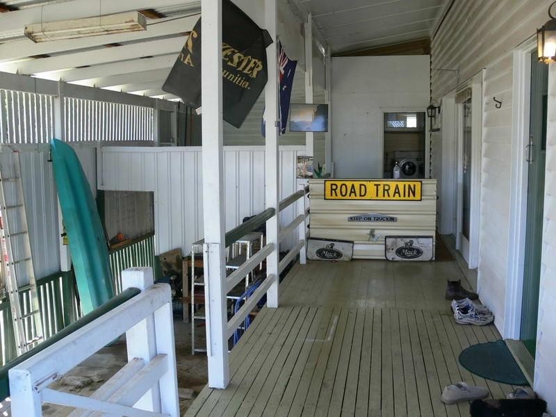 31 Adelaide Street, Esk QLD 4312