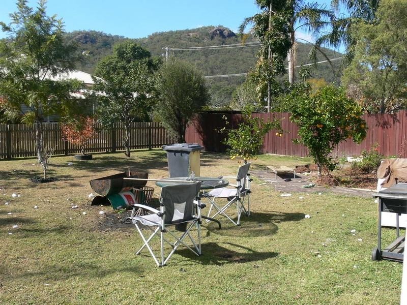 31 Adelaide Street, Esk QLD 4312