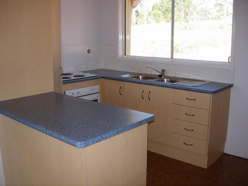 26 Nottingham Drive, Esk QLD 4312