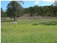 Esk QLD 4312